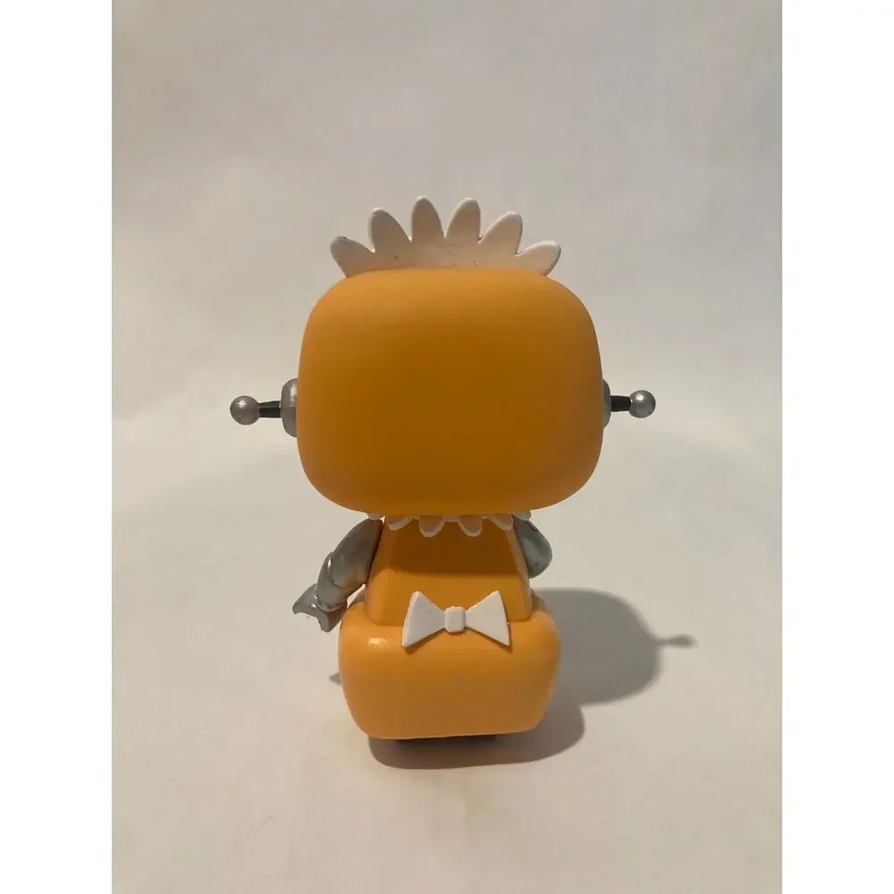 Rosie Funko Pop The Jetsons